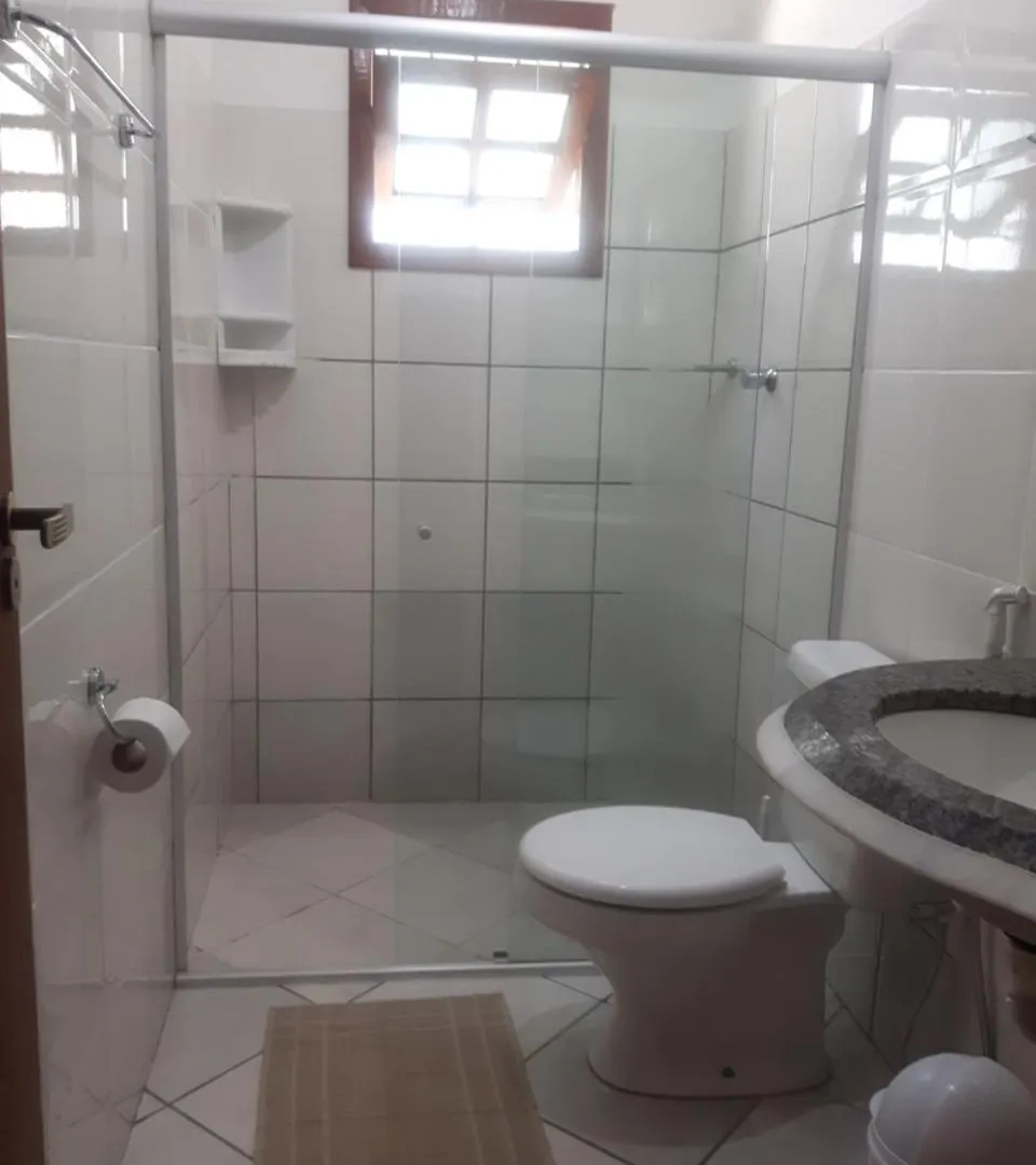 Apto Em Porto Seguro - Centro